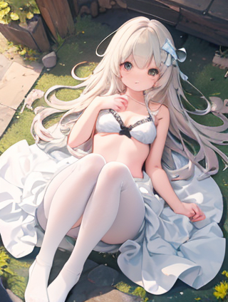 设计与美食：创意厨房的完美融合